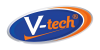 V TECH