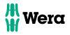 WERA