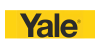 YALE