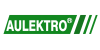 AULEKTRO
