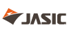 JASIC