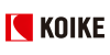 KOIKE