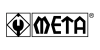 META