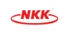 NKK