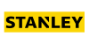 Stanley