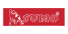 SUMO