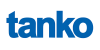 TANKO