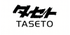 TASETO
