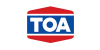 TOA
