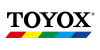 TOYOX