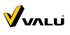 VALU
