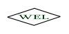 WELregulator