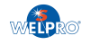 WELPRO