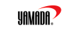YAMADA