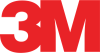 3M