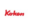 KOKEN