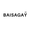 BAISAGAY