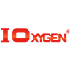 IOxygen