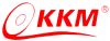 KKM