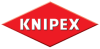 KNIPEX