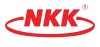 NKK