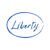 LIBERTY