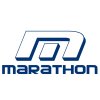 MARATHON