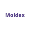 Moldex