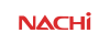 NACHI