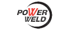 POWER WELD