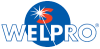 WELPRO