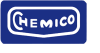 CHEMICO