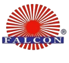 FALCON