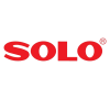 SOLO