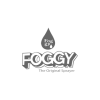 FOGGY