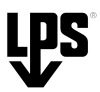 LPS