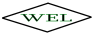 WELregulator