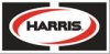 HARRIS
