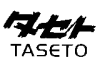 TASETO