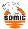 SOMIC