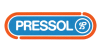 Pressol
