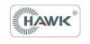 HAWK