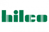 HILCO
