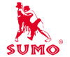SUMO