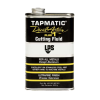 LPS Tapmatic plus #1 500G