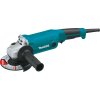 เครื่องเจียรไฟฟ้า MAKITA 5 นิ้ว รุ่น GA-5010