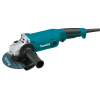 เครื่องเจียรไฟฟ้า MAKITA 6 นิ้ว รุ่น GA-6010