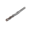ดอกสว่านเจาะคอนกรีต SDS-PLUS 4 คมตัด MAKITA รุ่น B-47868 ขนาด 15X160มม.