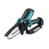 เลื่อยตัดแต่งกิ่งไร้สาย MAKITA 12V (เครื่องเปล่า) รุ่น UC100DZ