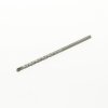 ดอกเจาะปูนก้านตรง MAKITA รุ่น D-24309-D-24496 ขนาด 1/8"-1"(3.2-25มม.)